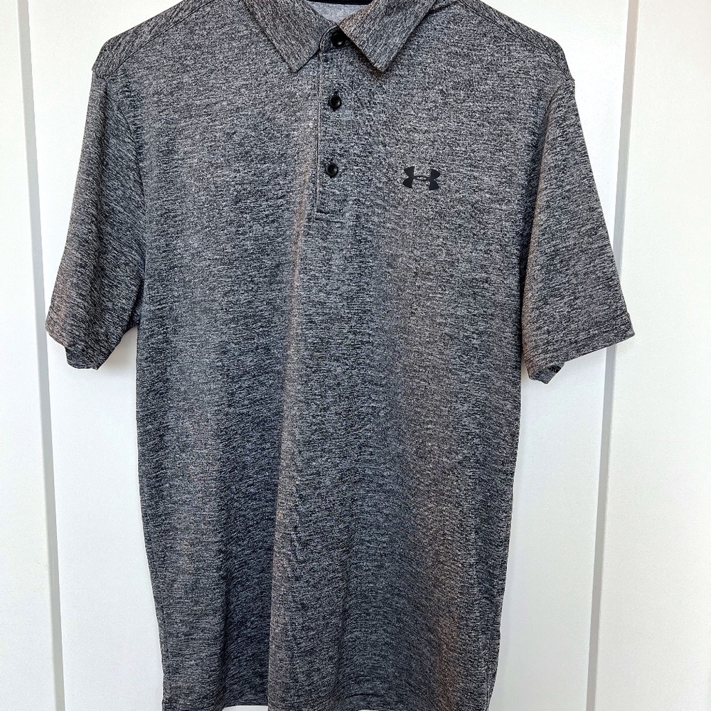 Under Armour Polo
